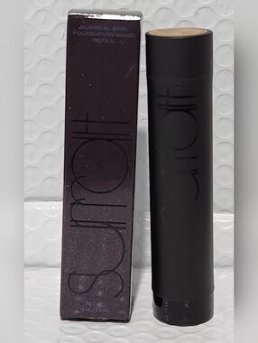 Surratt Surreal Skin Foundation Wand Refill - Shade 13 Amber/Golden